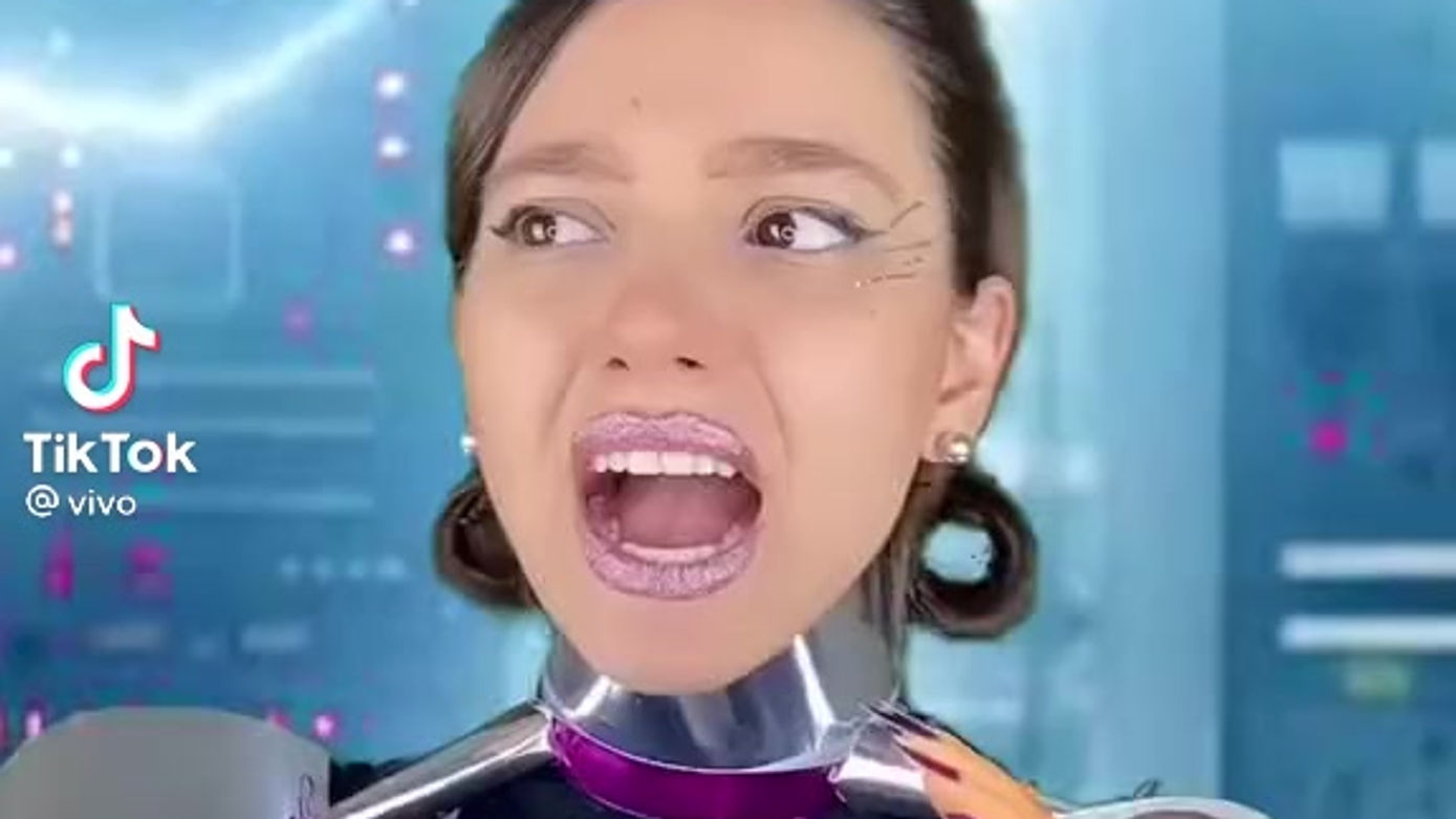 VIVO (Rede Snack)